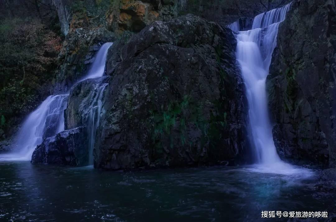 美图秀秀下载2023最新版