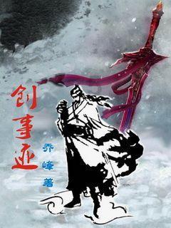 美图秀秀下载2023最新版