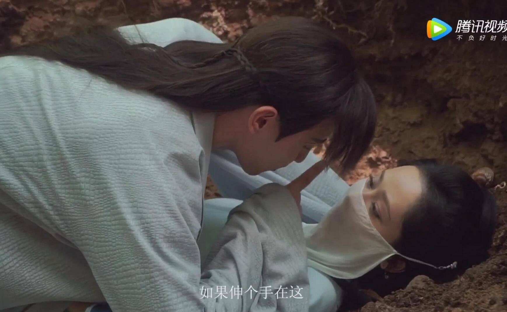 月光影视