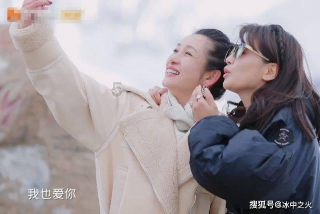 原车机有自带行车记录仪,只是需要购买,但是购买以后为什么不能用呢?是最好的问答类网站