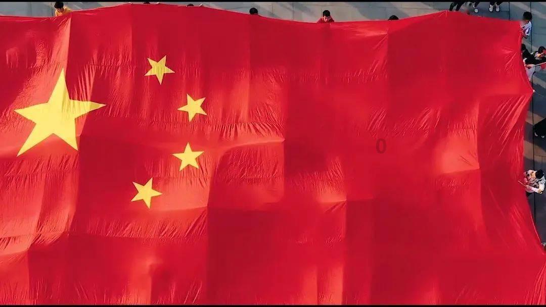 小猫钓鱼游戏龙王版有船