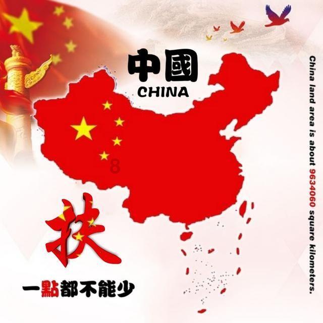 小猫钓鱼游戏龙王版有船