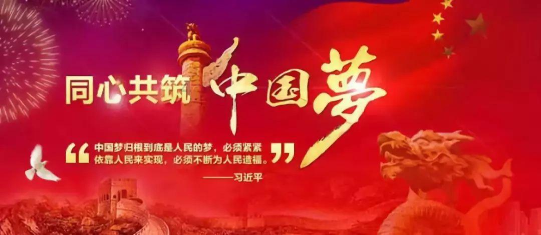 妙鸭相机app下载官网