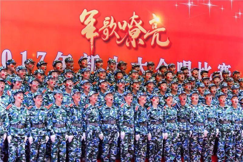 沪江开心词场