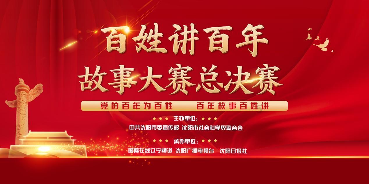 小猫钓鱼正版下载中文版