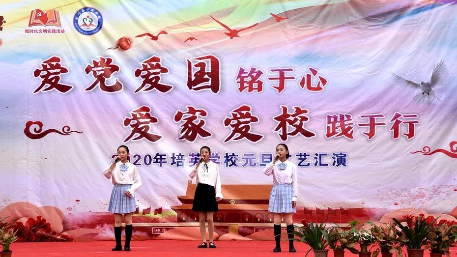 关机时 蓝屏、、、-专业有问必答平台