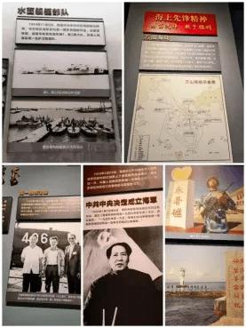 佩戴貔貅有什么讲究吗-专业有问必答平台