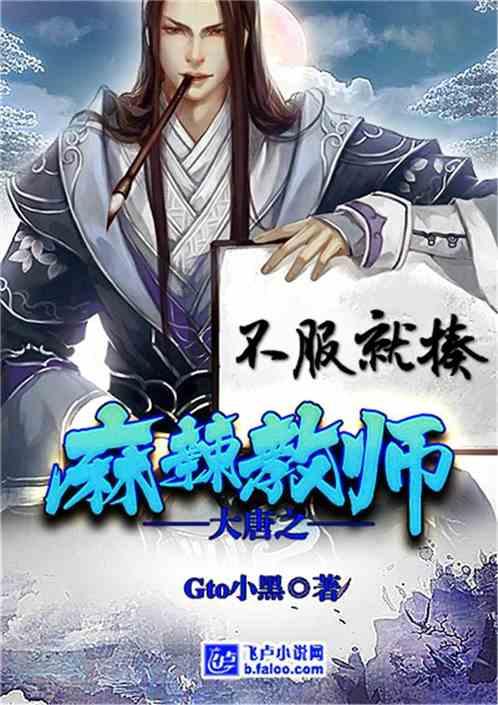 想知道,吃什么促进卵泡发育成熟排出呢?- 热门红迪网平台