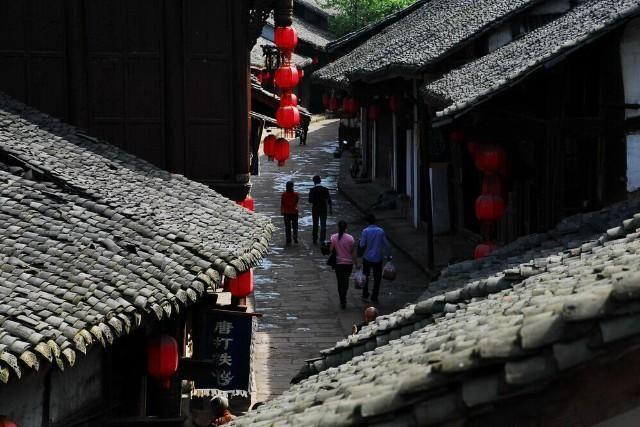 为什么那么多人学厨,厨师有那么好吗?-答案是智慧的结晶